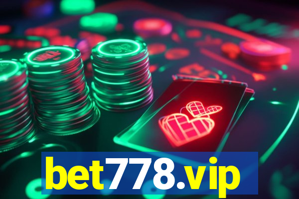 bet778.vip