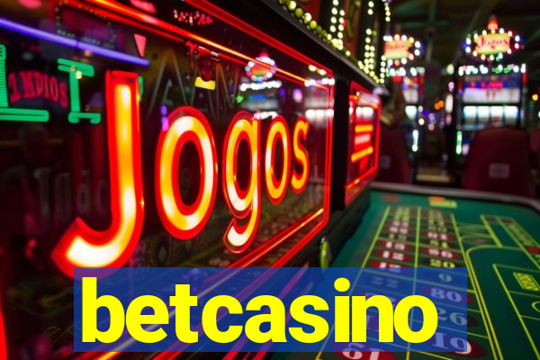 betcasino