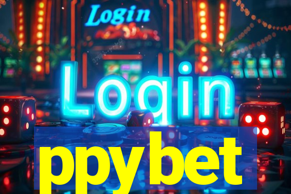 ppybet