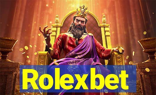 Rolexbet