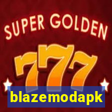 blazemodapk