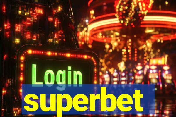 superbet