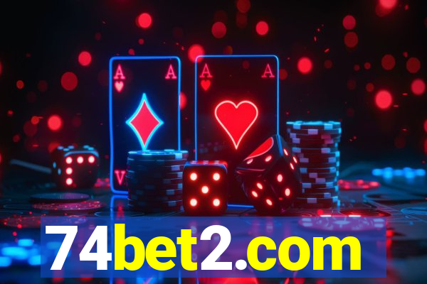 74bet2.com