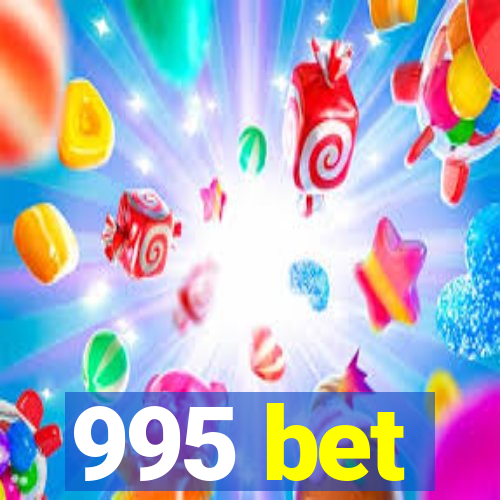 995 bet