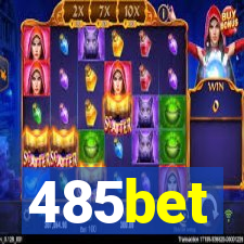 485bet