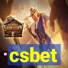 csbet