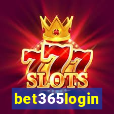 bet365login