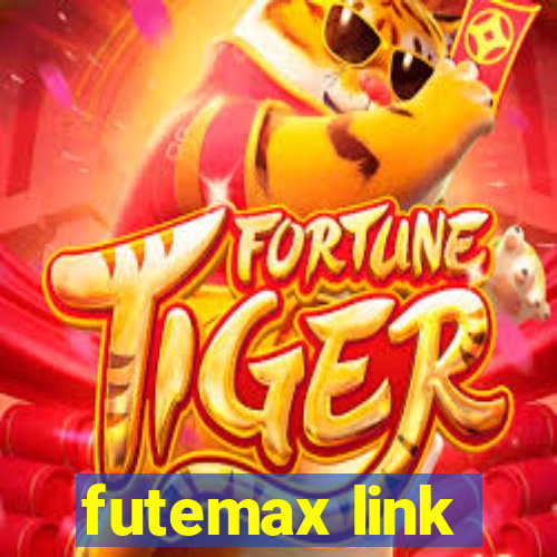 futemax link