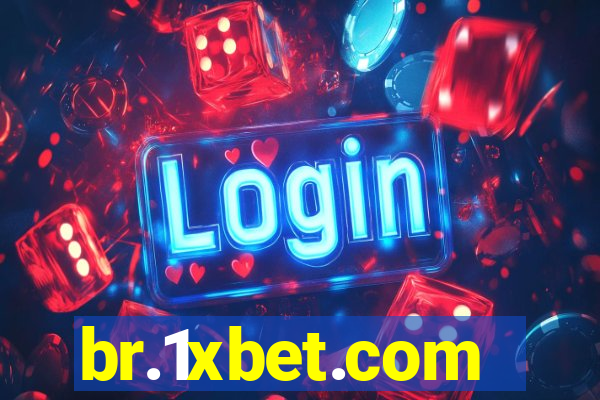 br.1xbet.com