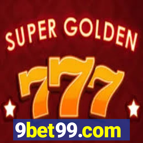 9bet99.com