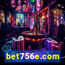 bet756e.com