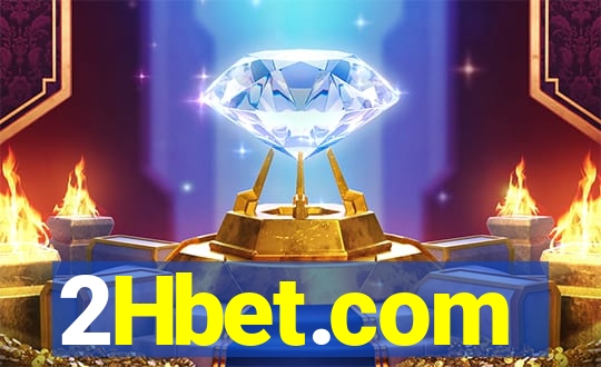 2Hbet.com