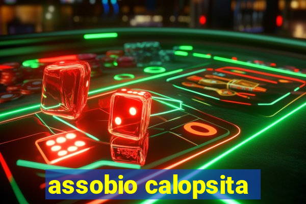 assobio calopsita