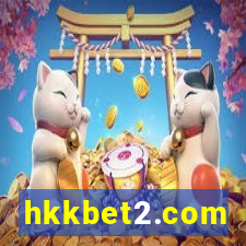 hkkbet2.com