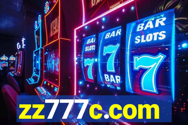 zz777c.com