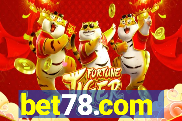 bet78.com