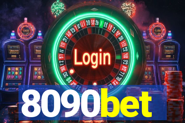 8090bet