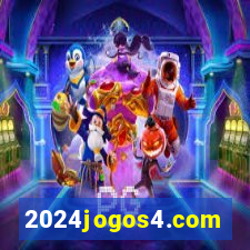 2024jogos4.com