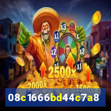 6gbet.com4