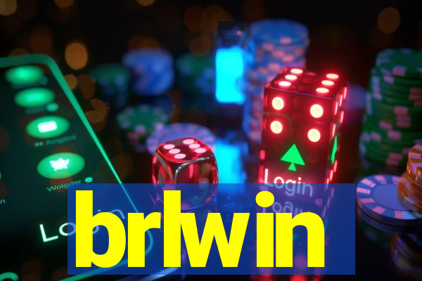 brlwin