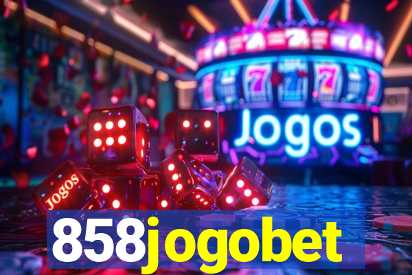 858jogobet