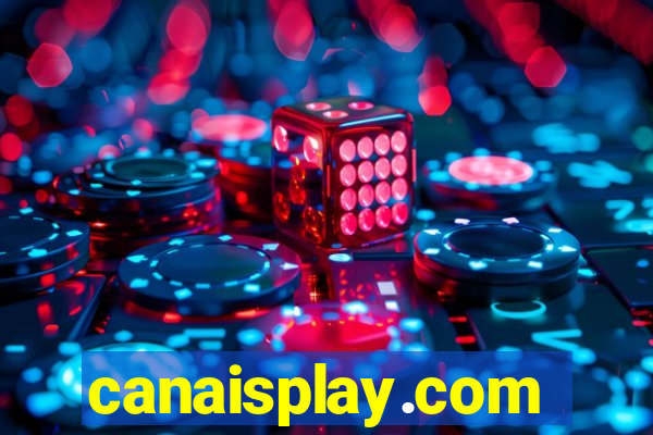 canaisplay.com