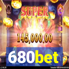 680bet