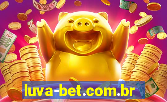 luva-bet.com.br