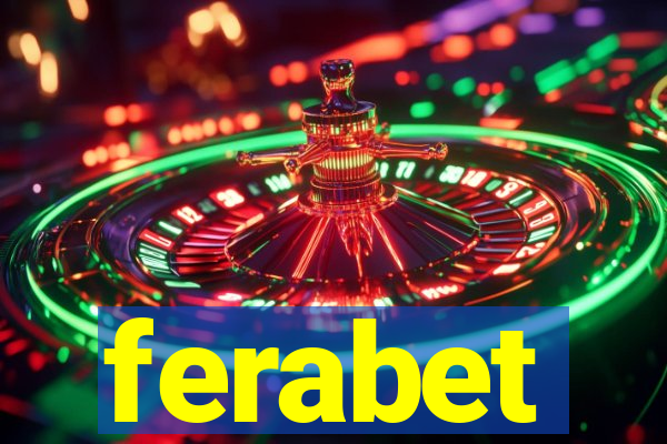 ferabet