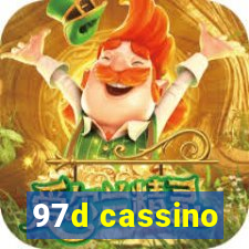 97d cassino