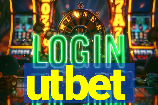 utbet