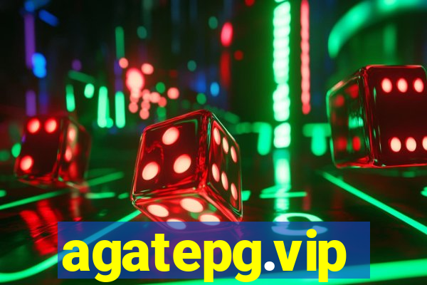 agatepg.vip