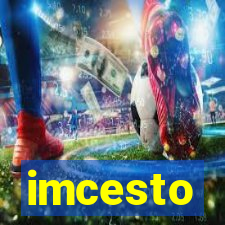 imcesto