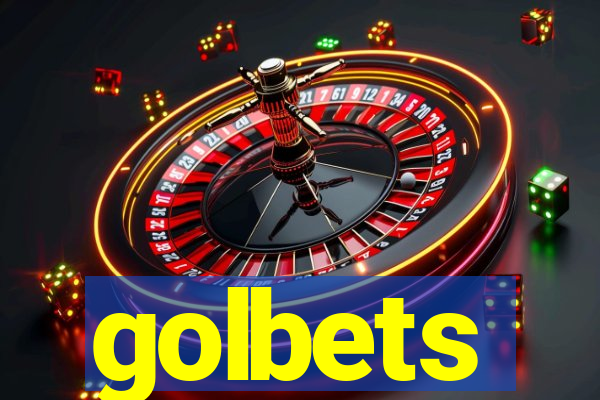 golbets