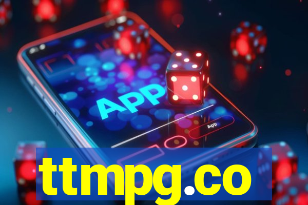 ttmpg.co