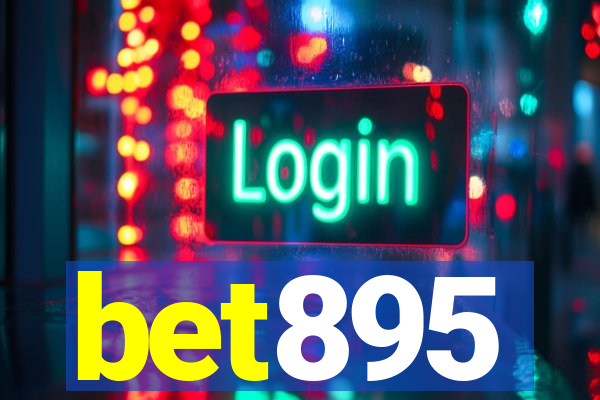 bet895