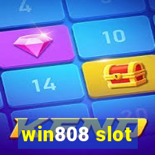 win808 slot