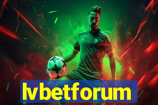 lvbetforum