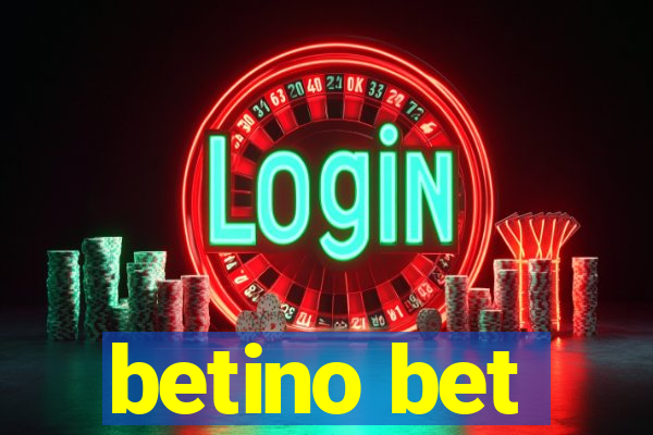 betino bet