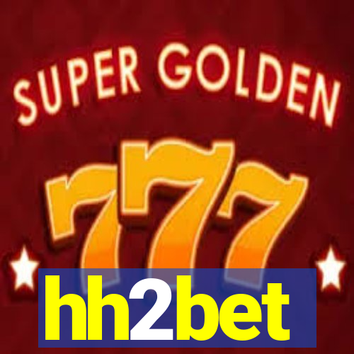 hh2bet