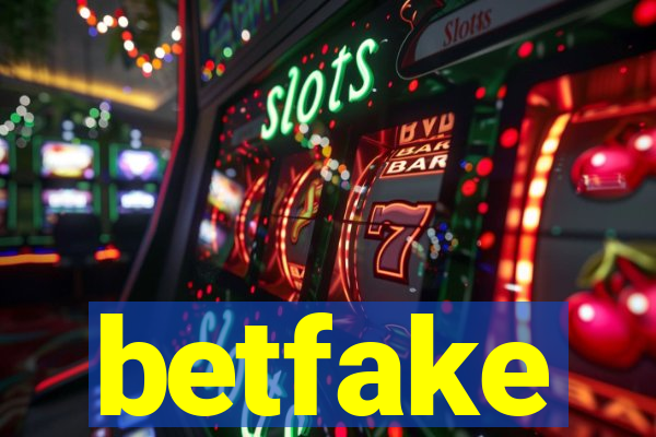 betfake