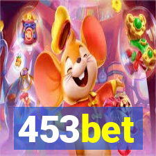 453bet