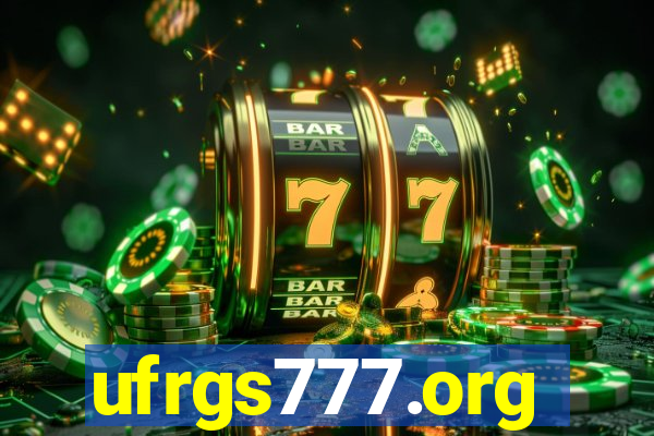 ufrgs777.org