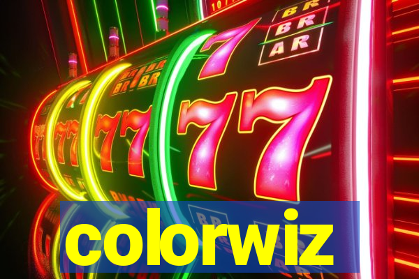 colorwiz