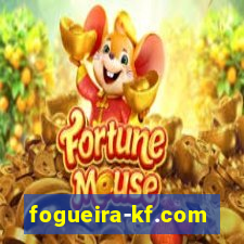 fogueira-kf.com