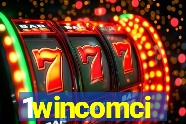 1wincomci