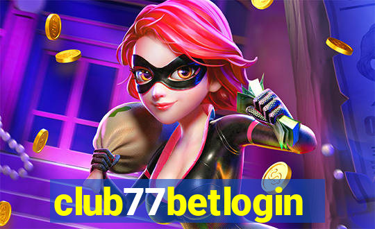 club77betlogin