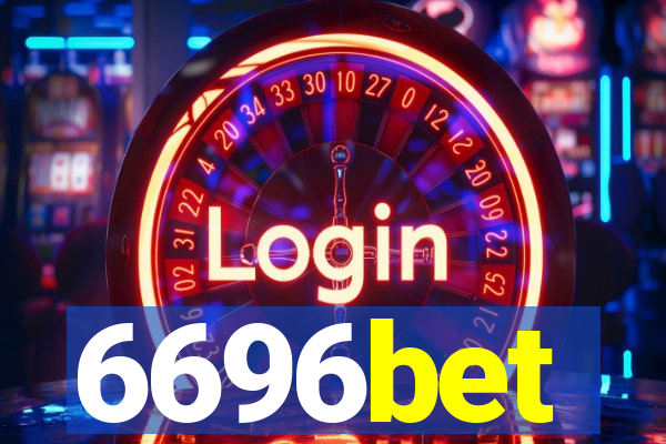 6696bet