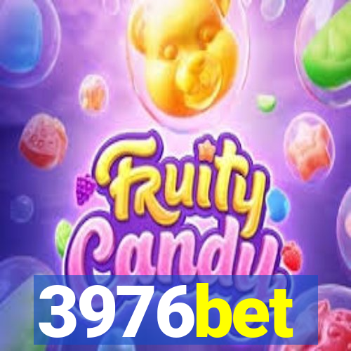 3976bet