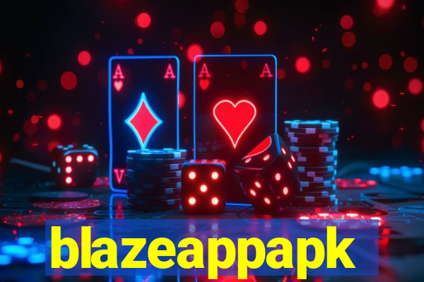 blazeappapk